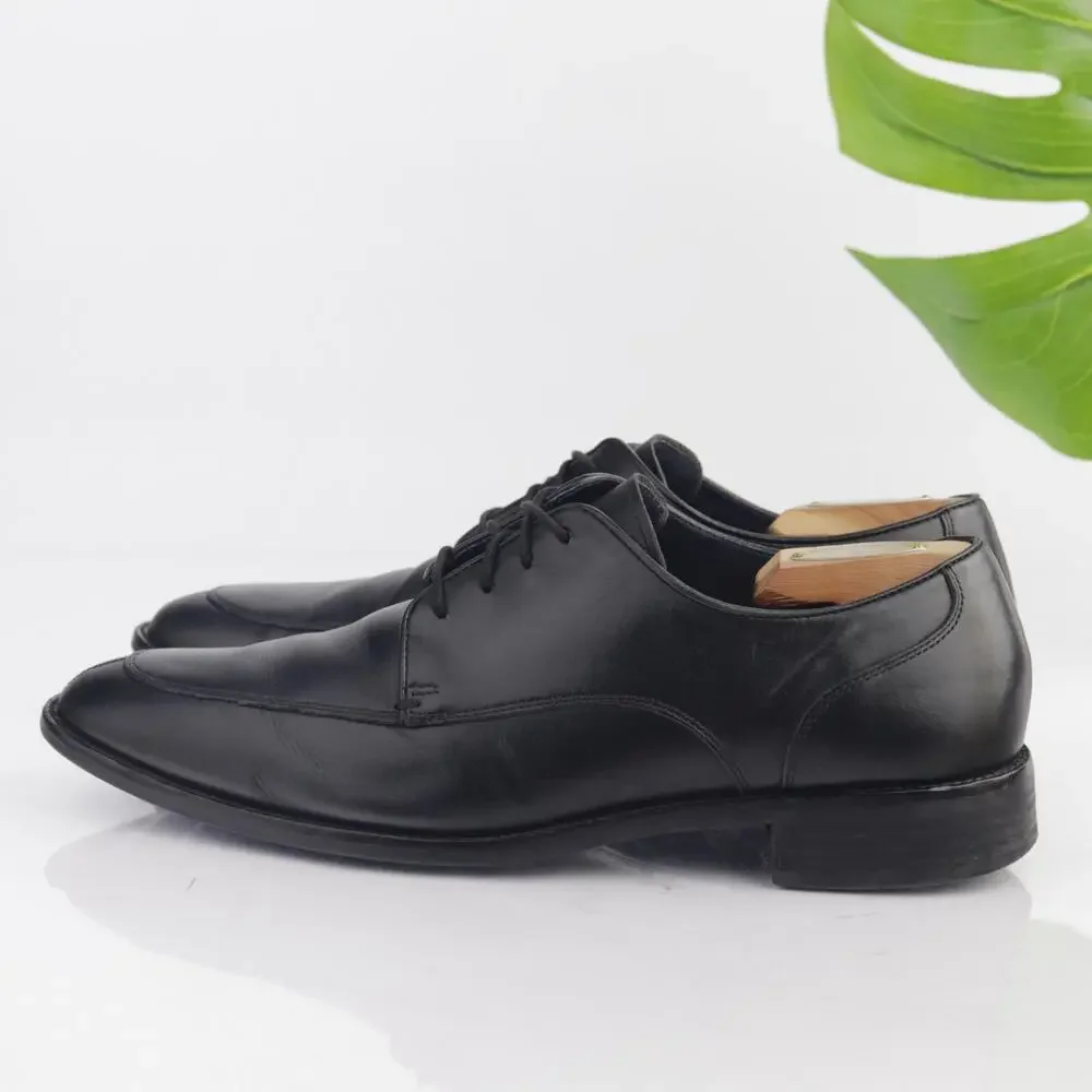 Cole Haan cole haan